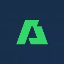 АКЧАБАР