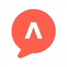 Логопроект Архиповой