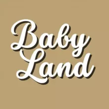 BABYLAND_BRANDS