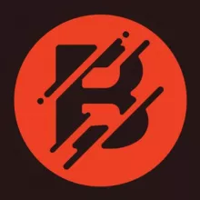 Bálint [Rust]