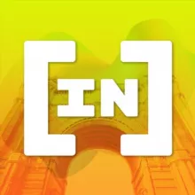 BeInCrypto ES Noticias
