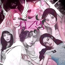 🔥 ITZY • BEST MIDZY 🔥