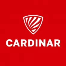 CARDINAR - Avtog'ilof va aksessuarlar