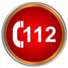 🇷🇺 112 Россия 🇷🇺 +