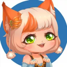 ComebackPW 1.3.6