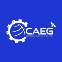 🌎 Comunidad CAEG
