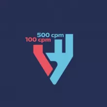 CPM тематик