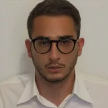 Enrico Barbares - Channel