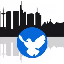 Freiheitsfreunde Frankfurt / Rhein-Main