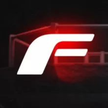 Fight.ru