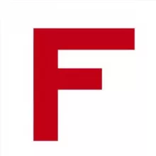 FIRSTTV