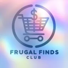 🛒Frugal Finds Club🛍
