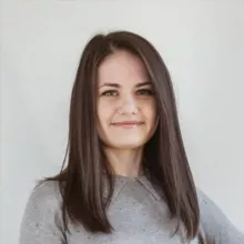 Оля Пачесна та доказовий менеджмент