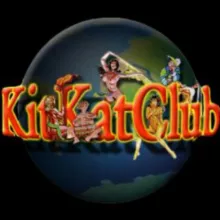 KitKatClub, Berlin (official)