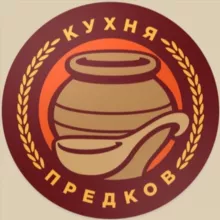 Кухня Предков