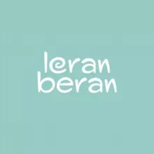 Leranberan