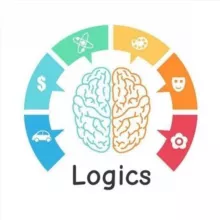 Logics