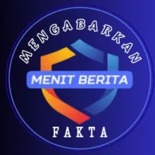 🇮🇩Menit_Berita🇵🇸