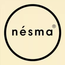 nesma