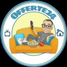 🍀OFFERTE24🍀