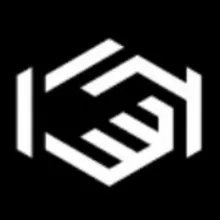 Permission.io
