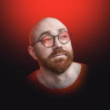 Уголок ps.popov