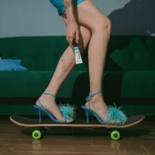 📸 ОТЗЫВЫ 44 /Смартум МАХгель / Smartum max gel 🔴