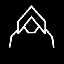 Crypto Shaman