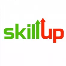 Навчальний IT-центр SkillUp
