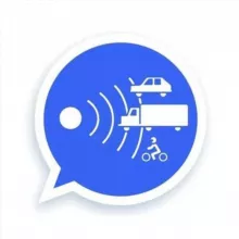 Social Drive ES