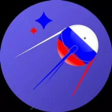 SPUTNIK TOKEN 🔥🔥🔥