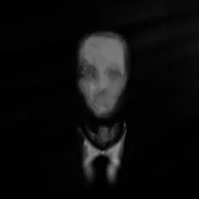 The Survivor
