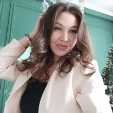 ТАОБАО С ЖАННОЙ