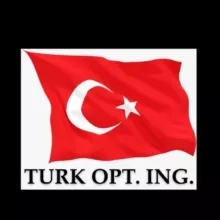 🇹🇷МУЖСКАЯ ОДЕЖДА ОПТОМ ИЗ ТУРЦИИ 🇹🇷@turk_opt_ing🇹🇷 Люкс качество 💯