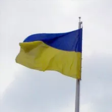Украинцы в Эстонии