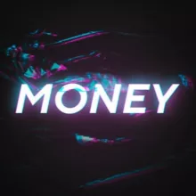 MONEY | Заработок на отзывах