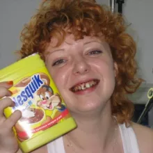 wtfranetki
