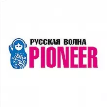📀Русский дип хаус💯