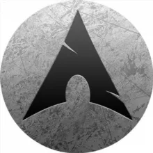 #archlinux-cn