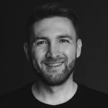 Артемий Миллер