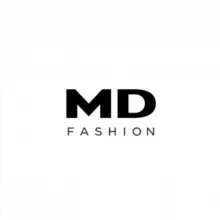 MD Fashion