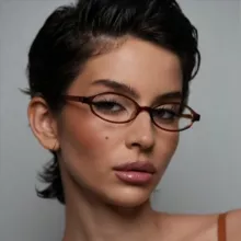 mugretnugskaya