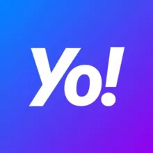 Yobby - freelance IT jobs: JavaScript, TypeScript, React, Vue.js, Angular, Node.js, Java, Python, Django, DevOps, Design, fully