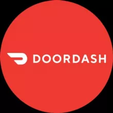 Doordash & UBER Eats USA🍔