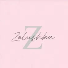 ZOLUSHKA_05