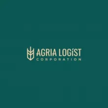 Agria_Logist_Corporation