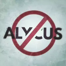 @alycus: Blog