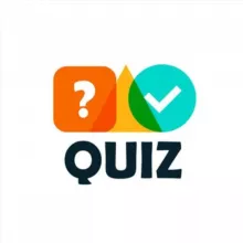 Cbse Class 9th 10th Ntse Quiz