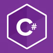 C# 1001 notes
