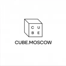 Cube.Moscow